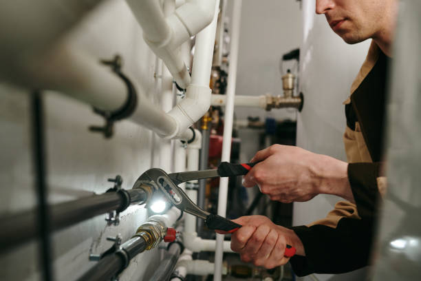 Best Affordable Plumber Near Me  in Mountain Lakes, NJ