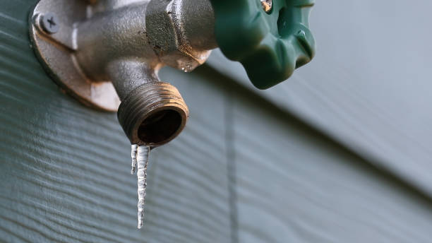Best Gas Line Repair  in Mountain Lakes, NJ