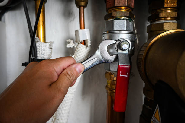 Best Faucet Repair  in Mountain Lakes, NJ